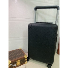 LV Suitcase